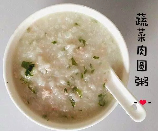 10種粥的做法