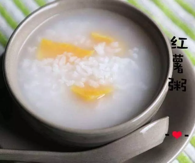 10種粥的做法