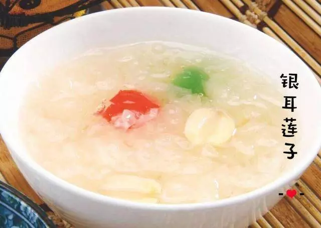10種粥的做法
