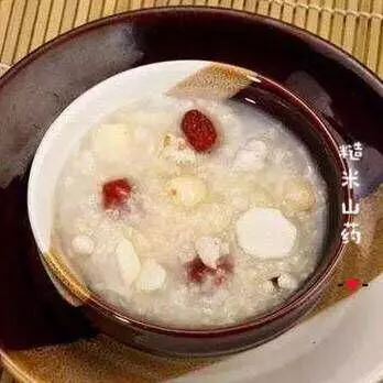 10種粥的做法