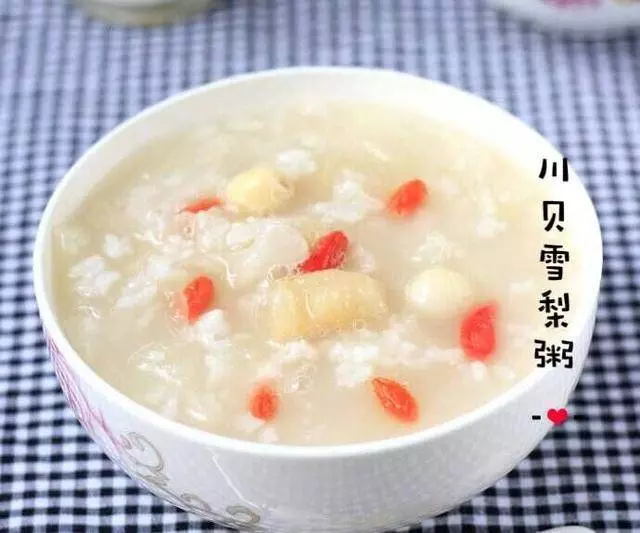 10種粥的做法