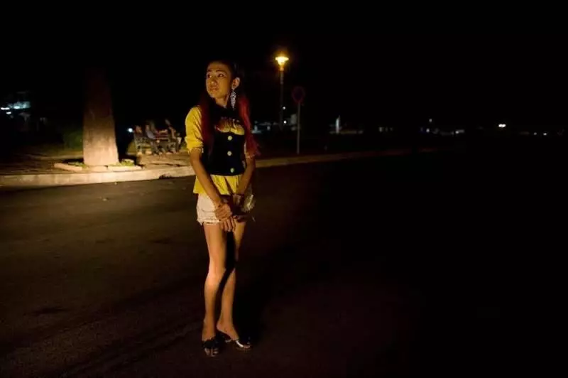 別被杜拜好的一面騙了!揭發15個杜拜不敢讓旅客看到的「華麗背後比石油更黑暗」慘痛現實