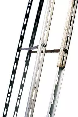 12個囚犯製作來逃獄的【DIY逃獄工具】 看完後你會發現囚犯們根本就是一群墮落的天才