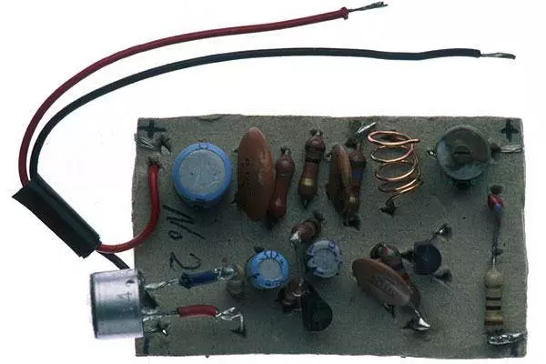 12個囚犯製作來逃獄的【DIY逃獄工具】 看完後你會發現囚犯們根本就是一群墮落的天才