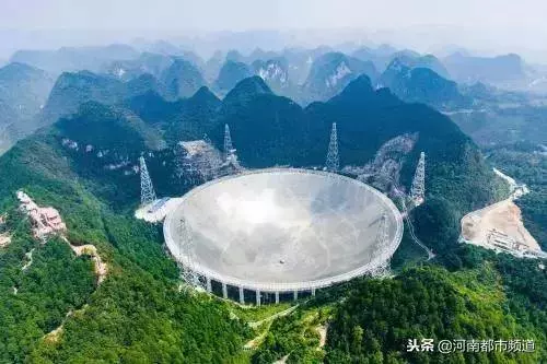 中國基礎科研人員的心聲,難怪社會上多數年輕人的心愿當"網紅"