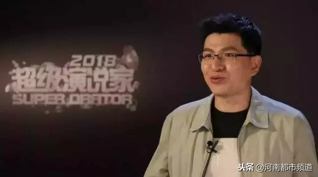 中國基礎科研人員的心聲,難怪社會上多數年輕人的心愿當"網紅"