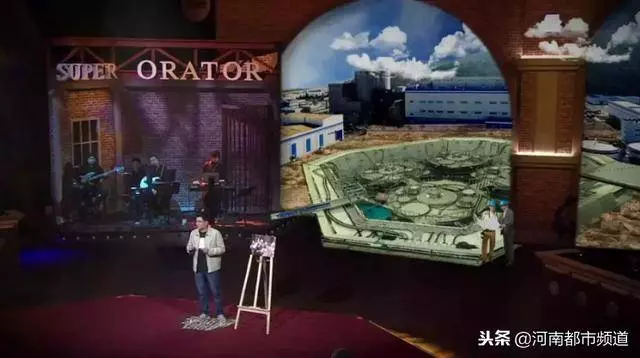 中國基礎科研人員的心聲,難怪社會上多數年輕人的心愿當"網紅"