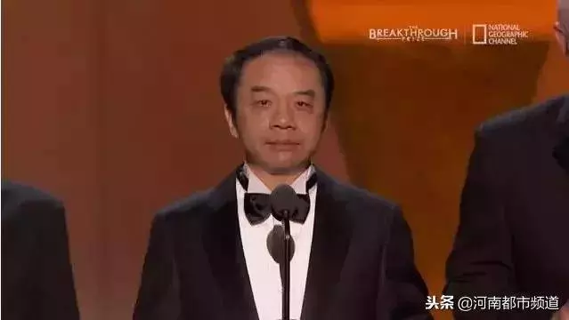 中國基礎科研人員的心聲,難怪社會上多數年輕人的心愿當"網紅"