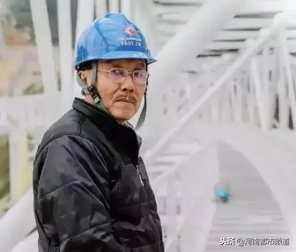 中國基礎科研人員的心聲,難怪社會上多數年輕人的心愿當"網紅"