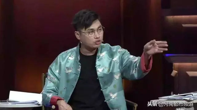 中國基礎科研人員的心聲,難怪社會上多數年輕人的心愿當"網紅"