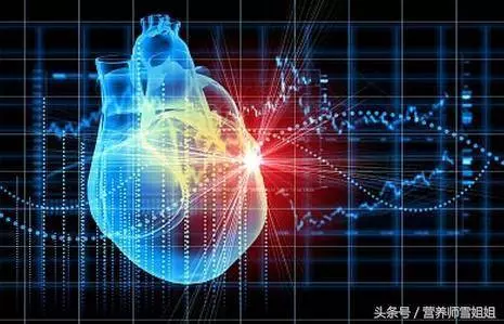 怎樣才能知道你心臟好不好,從這三個地方就可以看出來了