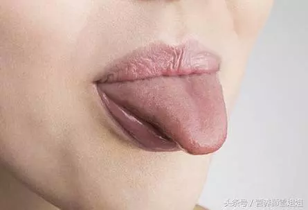 怎樣才能知道你心臟好不好,從這三個地方就可以看出來了