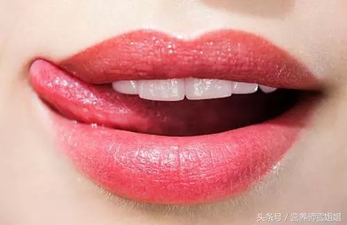 怎樣才能知道你心臟好不好,從這三個地方就可以看出來了