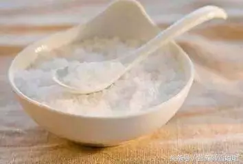 怎樣才能知道你心臟好不好,從這三個地方就可以看出來了