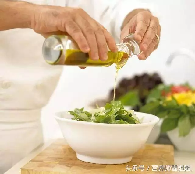 怎樣才能知道你心臟好不好,從這三個地方就可以看出來了