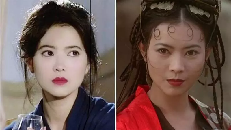 藍潔瑛暴斃,是她發現的!生前最後摯友痛訴3真相 !