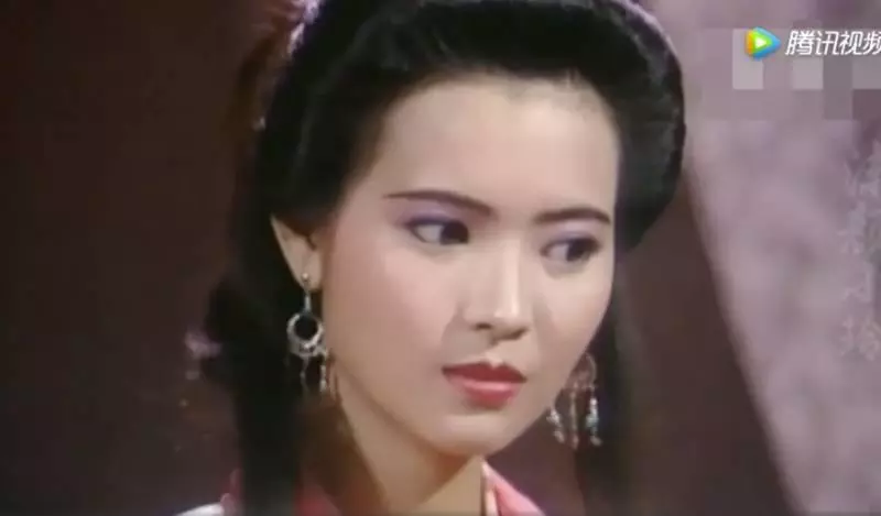藍潔瑛暴斃,是她發現的!生前最後摯友痛訴3真相 !