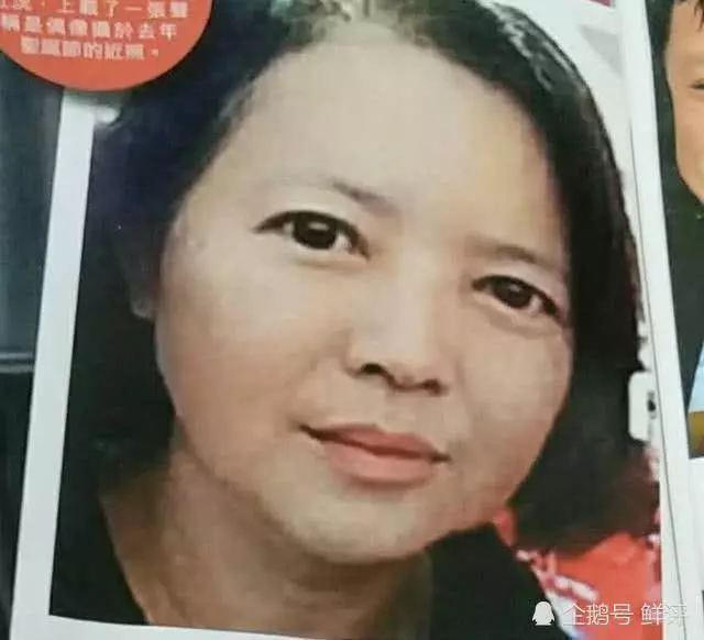 藍潔瑛逝世,生前最後一張公開照及親筆信曝光,字裡行間滿是不公,看完淚奔...
