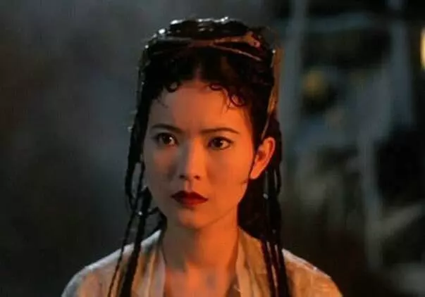 藍潔瑛逝世,生前最後一張公開照及親筆信曝光,字裡行間滿是不公,看完淚奔...