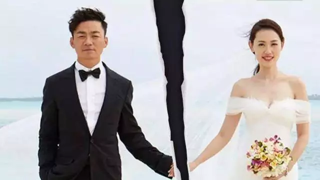 王寶強馬蓉CP終謝幕!九處豪宅和百萬豪車歸原主,馬蓉:十年白玩了~
