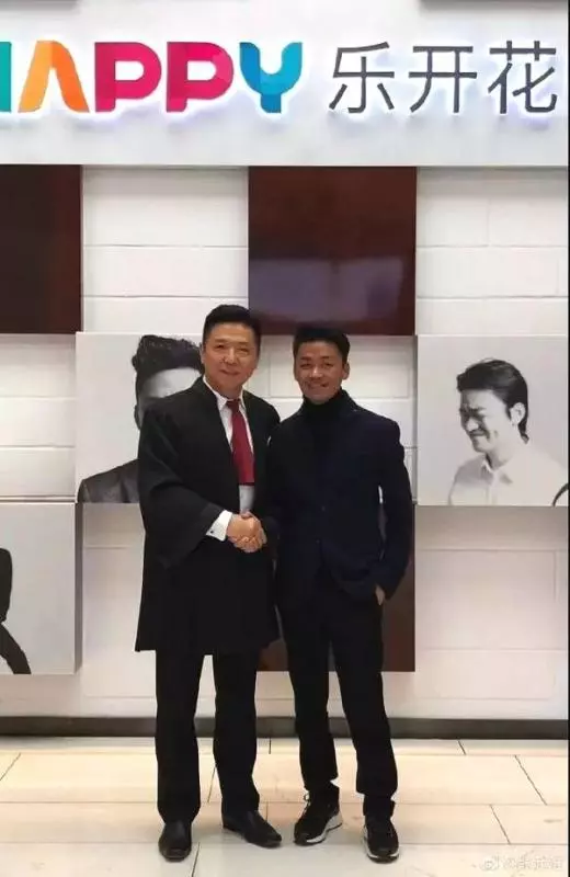 王寶強馬蓉CP終謝幕!九處豪宅和百萬豪車歸原主,馬蓉:十年白玩了~
