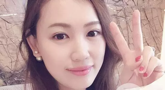 王寶強馬蓉CP終謝幕!九處豪宅和百萬豪車歸原主,馬蓉:十年白玩了~