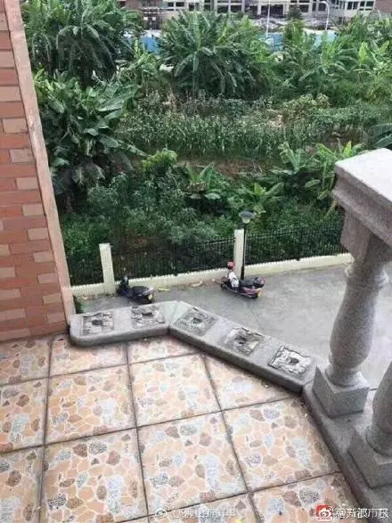 玩過火 !伴娘從4樓住家墜下死亡!!