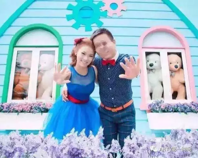 丈夫欠賭債不辭而別 妻子拍視頻要將3胞胎男嬰送人