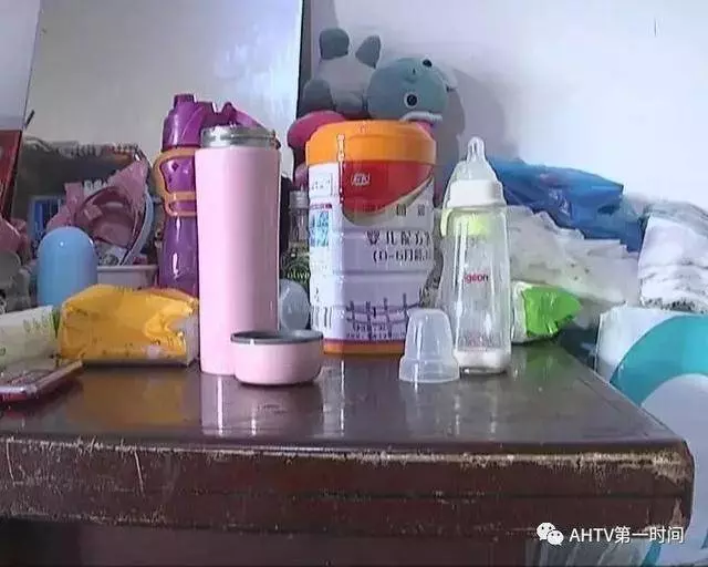 丈夫欠賭債不辭而別 妻子拍視頻要將3胞胎男嬰送人