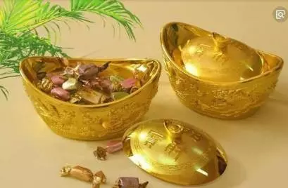 11月中旬運勢上上吉,喜事連綿不絕,生活幸福美滿的5大生肖!