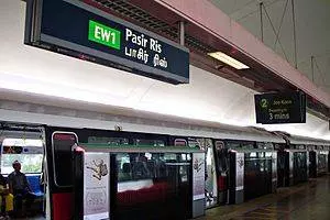 德士佬調高車費「砍外勞菜頭」 遭揭發非初犯