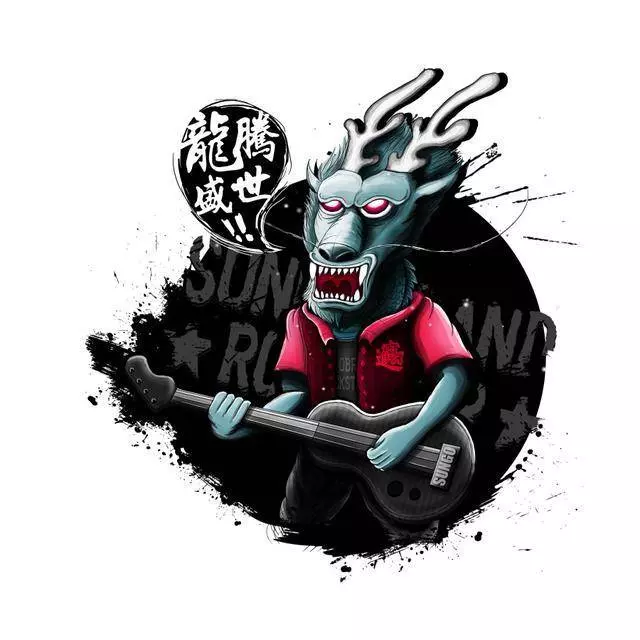 11月財運最好的生肖。天降橫財,偏財運大好