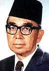 "馬來西亞首相之拉曼預言" 真的會靈驗嗎?
