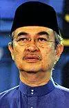 "馬來西亞首相之拉曼預言" 真的會靈驗嗎?