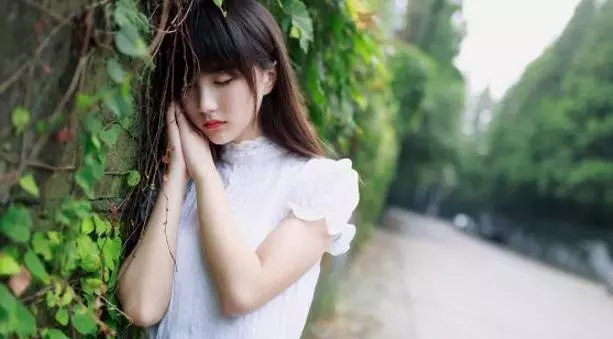 11月中旬財富漲不停,錦衣玉食賺大錢,笑得合不攏嘴的5生肖!