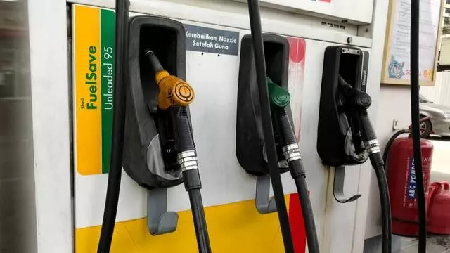 汽車經常更換不同品牌汽油 這樣對汽車會有傷害嗎?