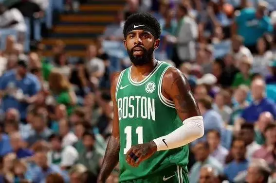 64分20助12板,超級三巨頭合體,凱爾特人NBA總決賽近了