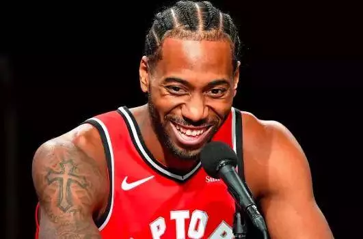 64分20助12板,超級三巨頭合體,凱爾特人NBA總決賽近了