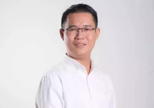 【女子被擄失蹤案】暫不記得失蹤2天過程!馮加敏被尋獲!已經失憶了?
