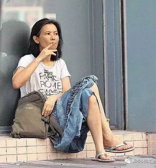 天妒紅顏坎坷一生!願藍潔瑛在另一世界不再受欺負 -