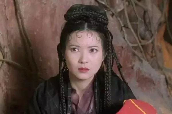 港星藍潔瑛家中猝死,最美春三十娘唏噓離世!自曝遭影壇大哥強.姦(組圖)