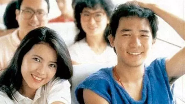 港星藍潔瑛家中猝死,最美春三十娘唏噓離世!自曝遭影壇大哥強.姦(組圖)