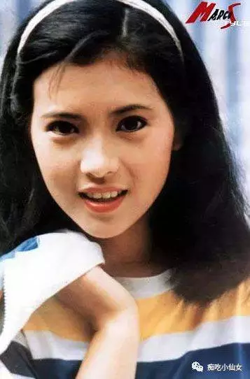 天妒紅顏坎坷一生!願藍潔瑛在另一世界不再受欺負 -