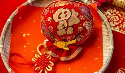 11月上旬運勢大爆發,財運接連不斷到來,萬福齊聚的5大生肖!