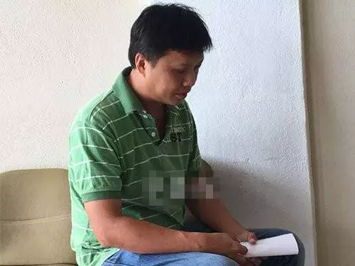 華裔男子因家中安裝了此設備,被罰10000令吉!快把你家的撤了吧!!