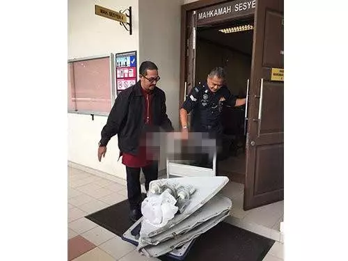 華裔男子因家中安裝了此設備,被罰10000令吉!快把你家的撤了吧!!