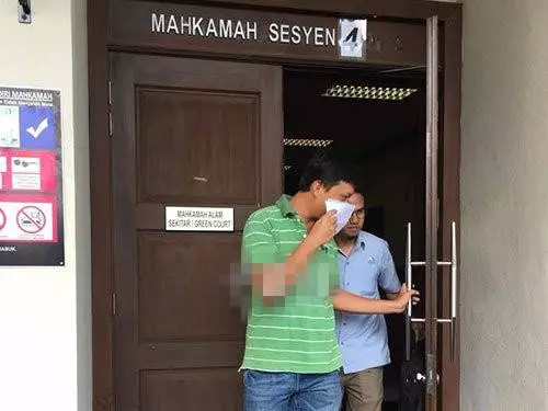 華裔男子因家中安裝了此設備,被罰10000令吉!快把你家的撤了吧!!