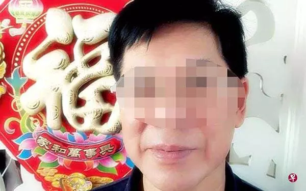 66歲咖啡店店主突然暴斃,30歲美嬌妻越洋查遺囑!!