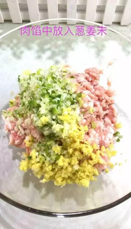 吃了40年茄子,知道這做法感覺「白」吃了,比任何做法都好吃!