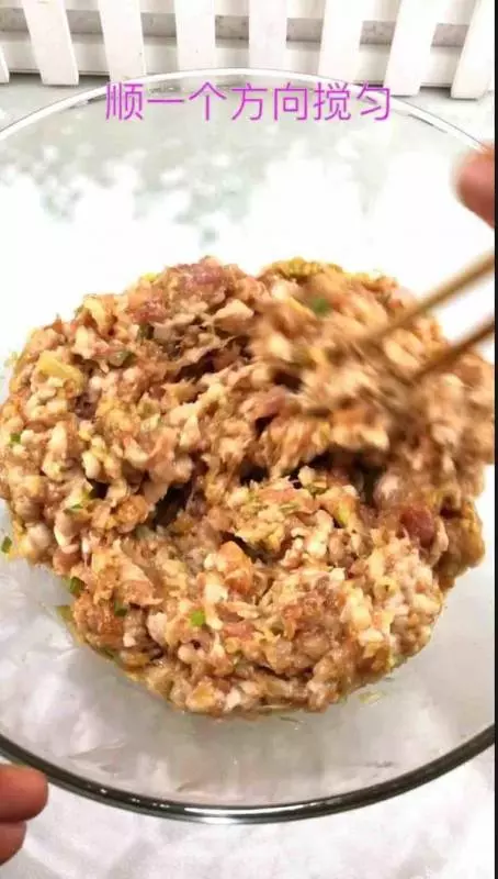 吃了40年茄子,知道這做法感覺「白」吃了,比任何做法都好吃!